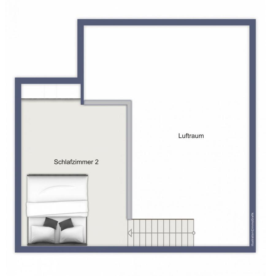 Haus Am Park Wohnung 07 Ostseebad Kühlungsborn Exteriér fotografie